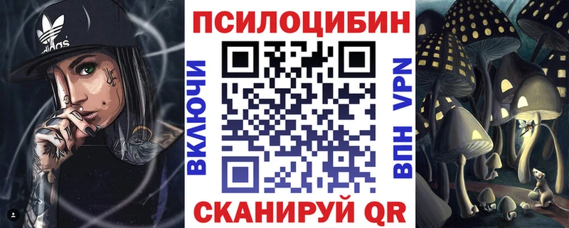 Галлюциногенные грибы Cubensis  Купить закладки  Одинцово 